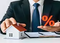 Housing Benefit & Council Tax Support