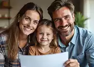 Child Benefits & Tax Credits