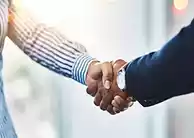 Employment Support Allowance (ESA) & Jobseeker’s Allowance (JSA)