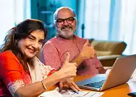 Pension Credit & State Pension Advice